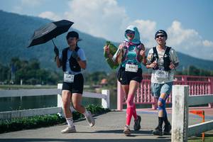 BIB: , 
                            <button type="button" onclick="openModal(27598498)" class="btn btn-primary btn-sm float-right btn-popup" data-toggle="modal" data-target=".modal-high-quality">
                        <i class="fas fa-shopping-cart"></i> Add to Cart
                    </button>
                                            <button type="button" onclick="isThisMe(27598498, true)" class="btn btn-success btn-sm float-right btn-popup btn-isme hidden" data-toggle="tooltip" data-placement="bottom" title="นี่คือรูปของคุณใช่ไหม คลิกที่นี่เพื่อเอาเข้าอัลบั้ม">
                        <i class="fas fa-plus"></i> Add to album
                    </button>
                    <button type="button" onclick="isThisMe(27598498, false)" class="btn btn-warning btn-sm float-right btn-popup btn-isnotme hidden">
                        <i class="fas fa-ban"></i> Remove from album
                    </button>